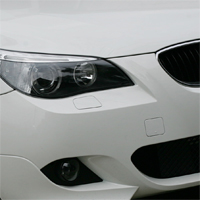 E60