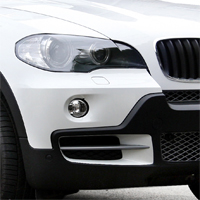 BMW X5/X6