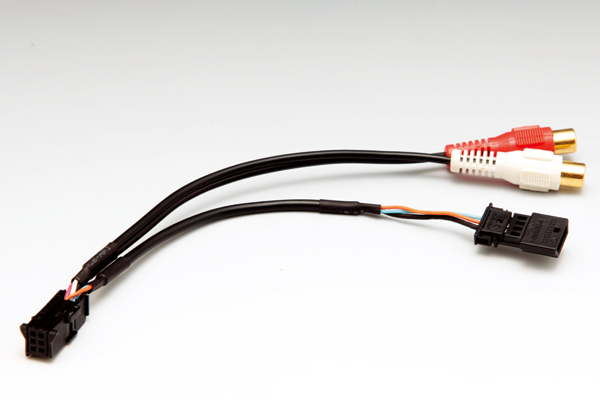 a/tack DUAL AUX��ĥ�����֥� AT-905