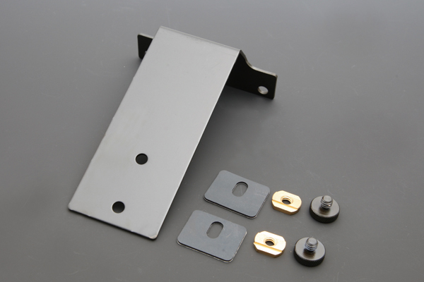a/tack E60 �ꥢ��˥���������� AT-605