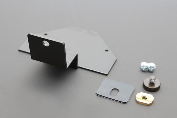 a/tack E90 ��˥���������ɭ� AT-609