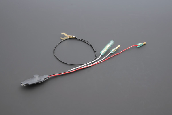 a/tack ���Ű���졼(CA-1) AT-510
