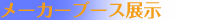 �P