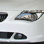e63