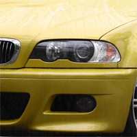 e46