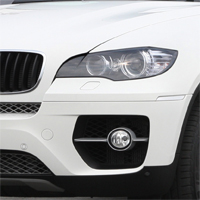 e70