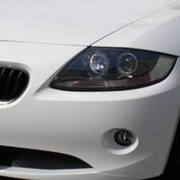 e85