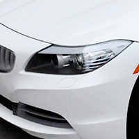 e85
