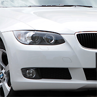 E60