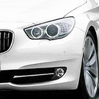 E60
