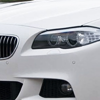 E60