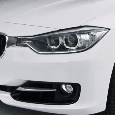 E60