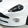 aston