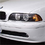 e39