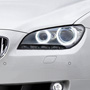 e63