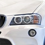 e83