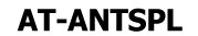 ANTSPL