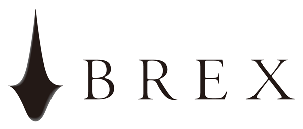 brex