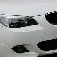 BMW5series