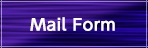 mailform
