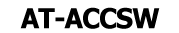 900b