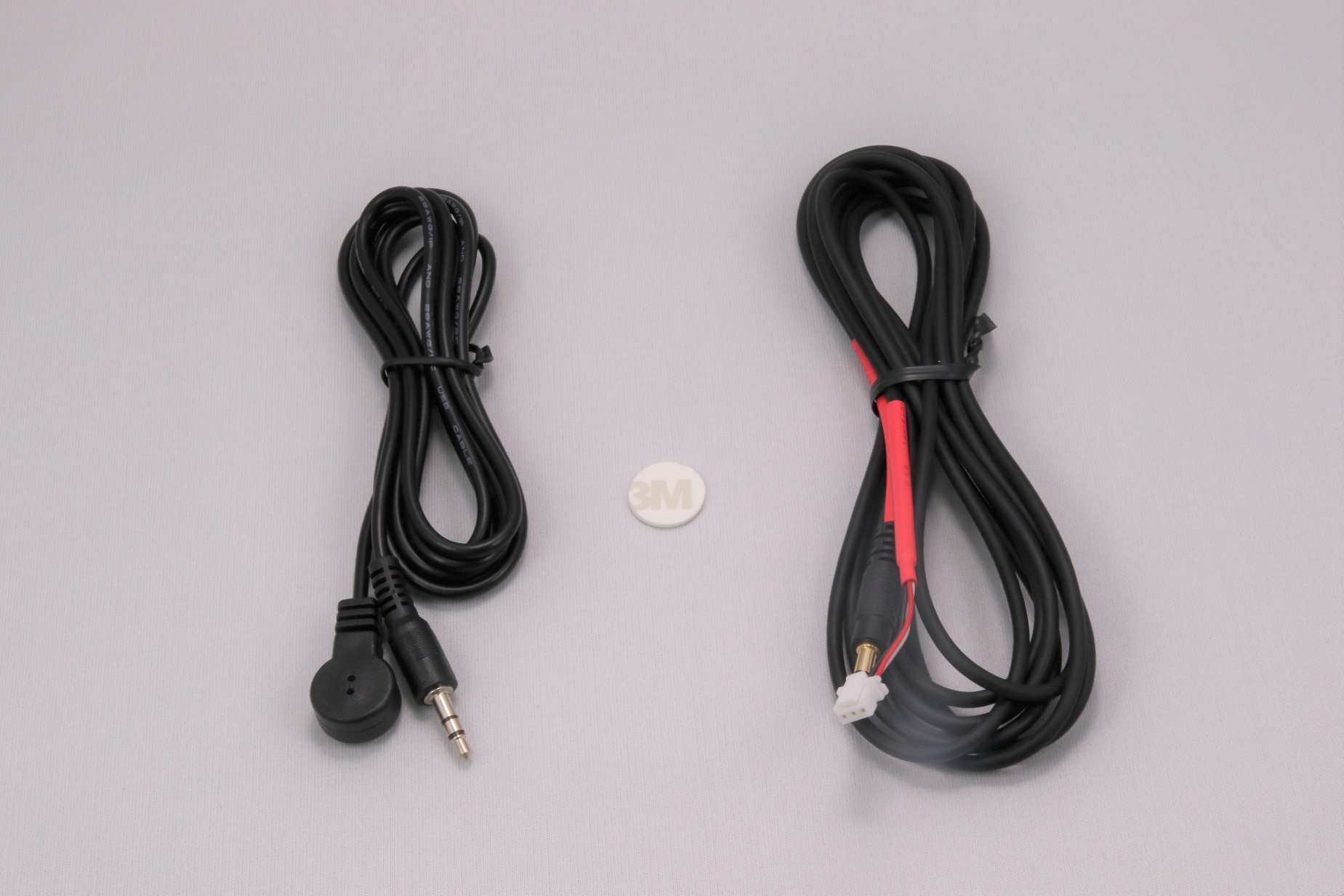 a/tack AT-VEM715PU