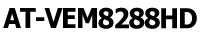 900b