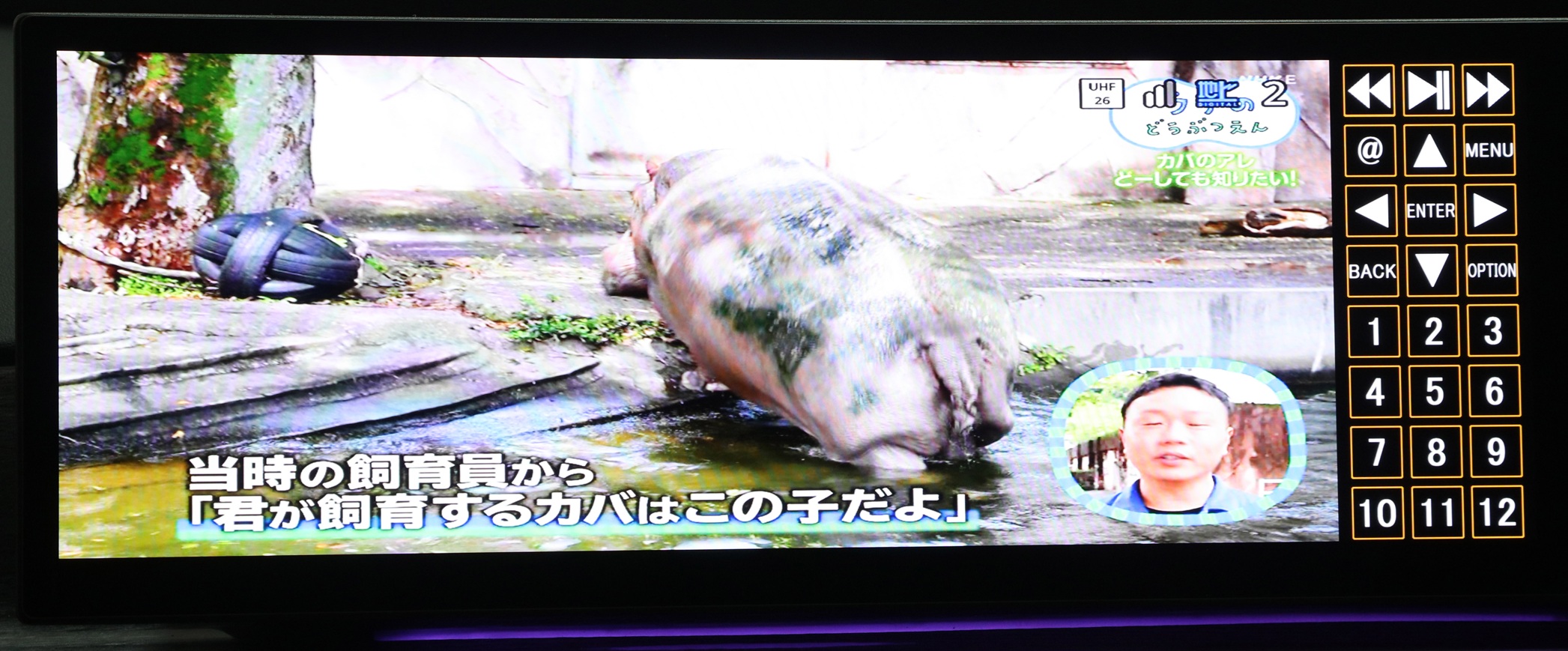tv_16_9