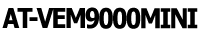 900b