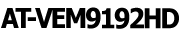 900b